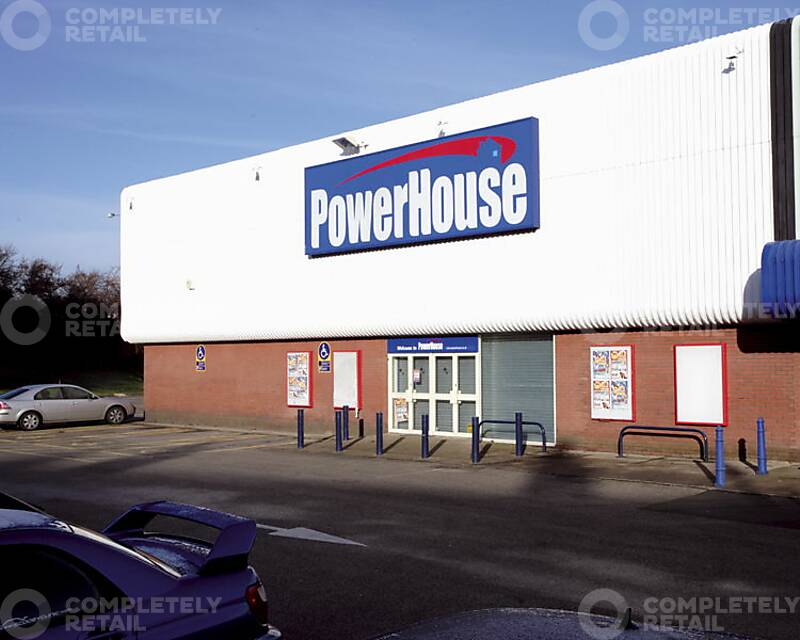 CR_RW_5036_Twibell_Street_Retail_Park_Barnsley_picture_1