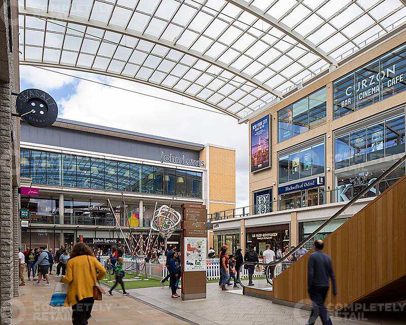 Westgate_06