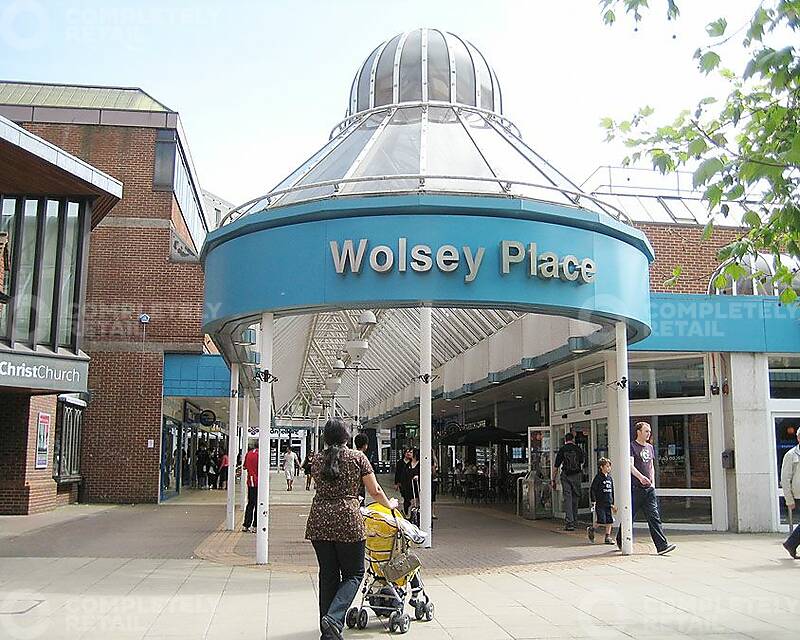 CR_SC_5122_Wolsey_Place_Shopping_Centre_Woking_picture_1