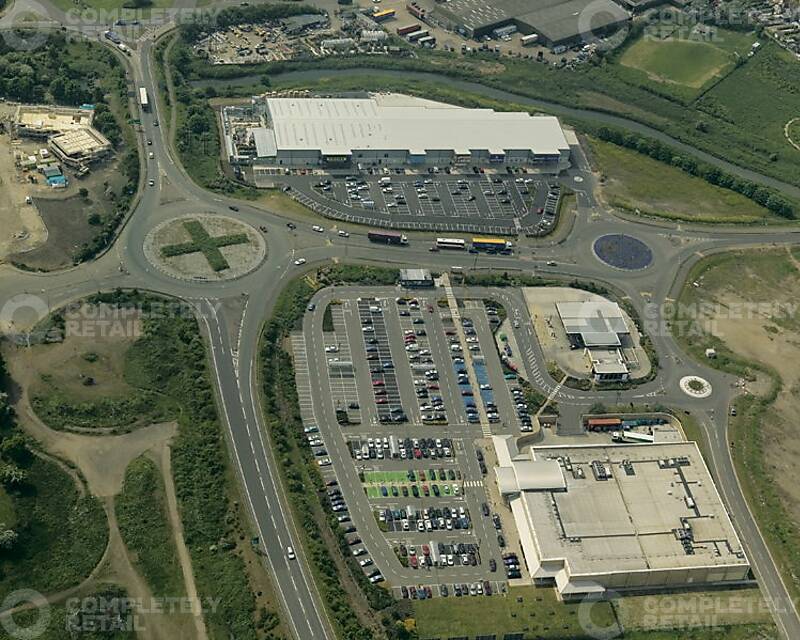 CR_RW_5185_Iconfield_Retail_Park_Harwich_picture_1