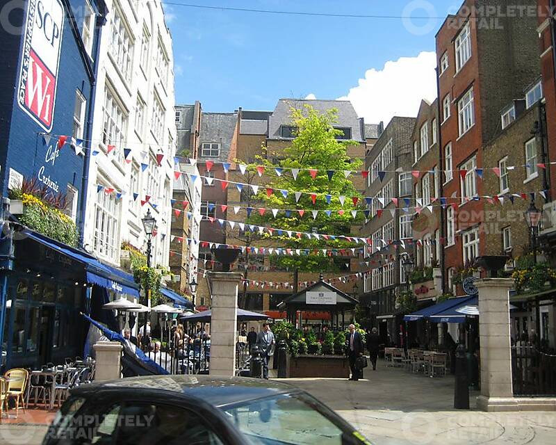 CR_SC_5271_St_Christophers_Place_Estate_London_picture_1