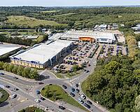 Great Lodge Retail Park
