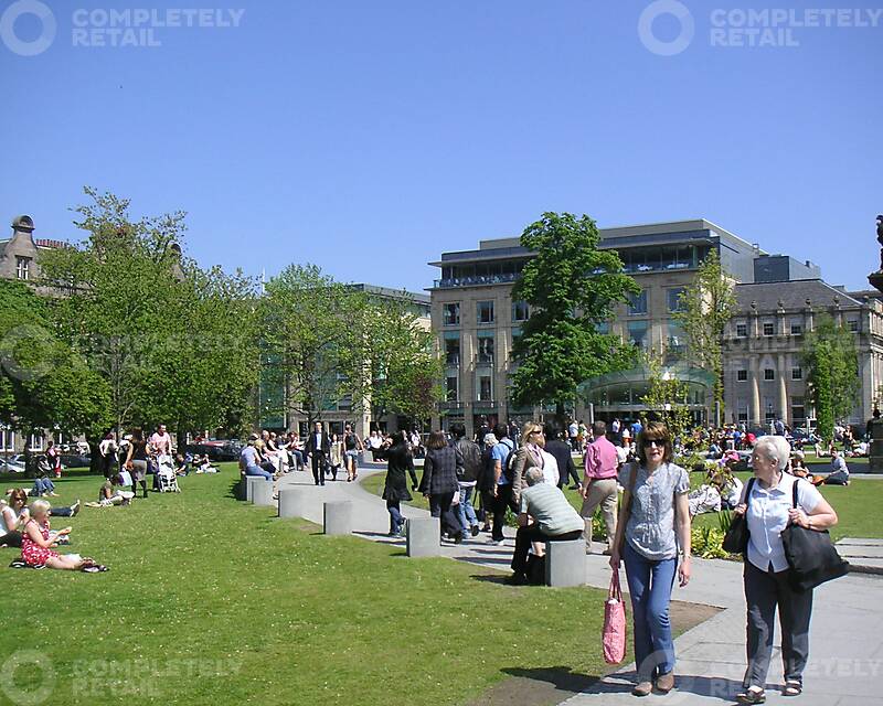 Multrees Walk - Picture 4