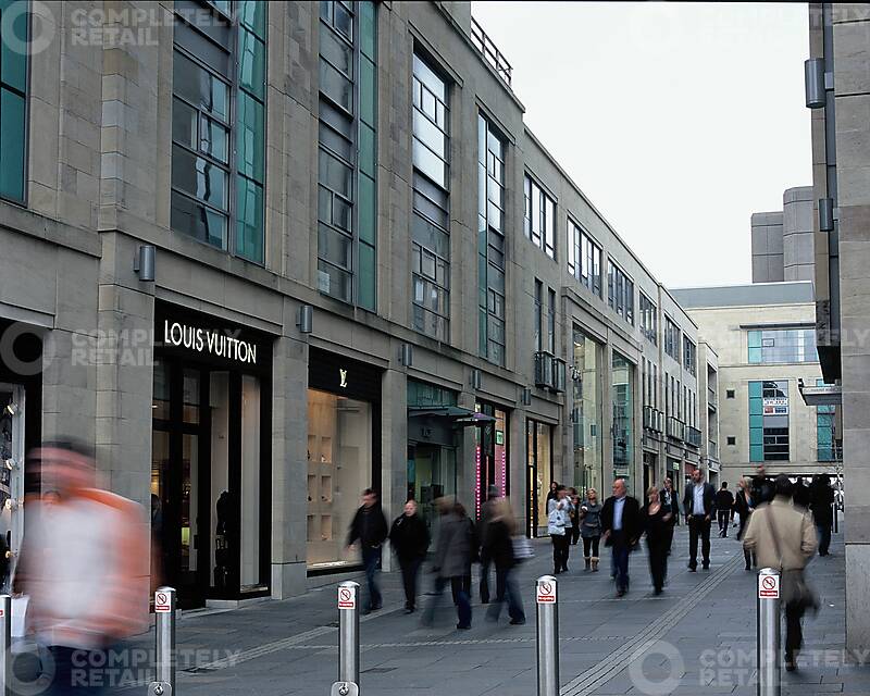 Multrees Walk - Picture 6