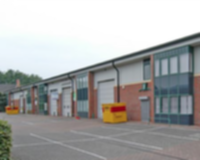 City Business Park Bristol