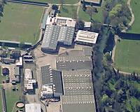 Imber Court Trading Estate