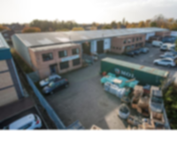 Lyntown Trading Estate, Eccles