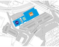 Sandy Lane Retail Park