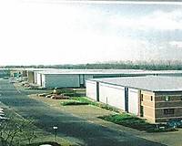 Century Point, Cressex Industrial Estate