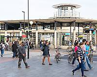 Woolwich Arsenal