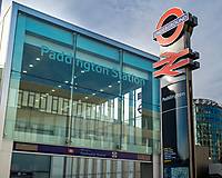 Paddington