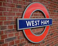 West Ham