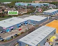 Minworth Trade Park