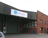 Western Trading Estate