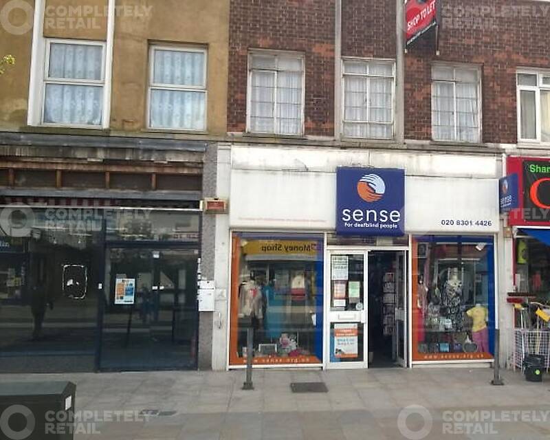 187-191 The Broadway, Bexleyheath - Picture 2025-07-30-14-49-17
