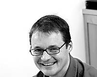 Richard Allsop avatar