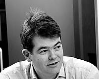 Tim Edwards avatar