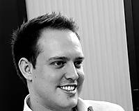 Dan Gazzard avatar