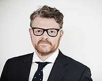 Craig Hudson avatar