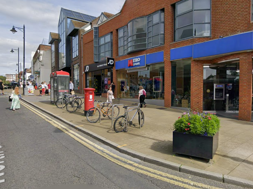 35 North Street, Guildford, Guildford - Picture 2025-11-28-15-55-26